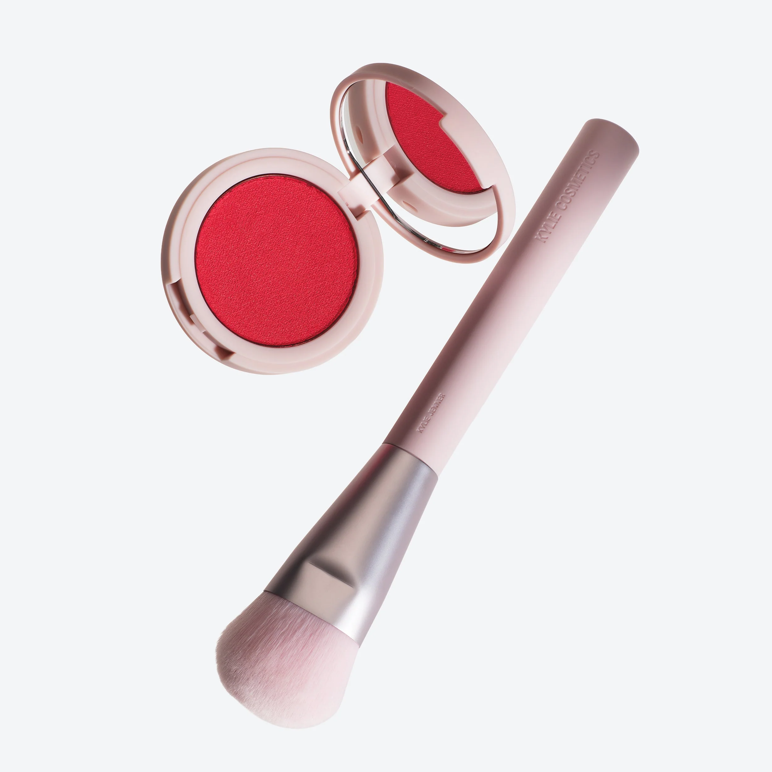 Blush Brush 04 - Image 3