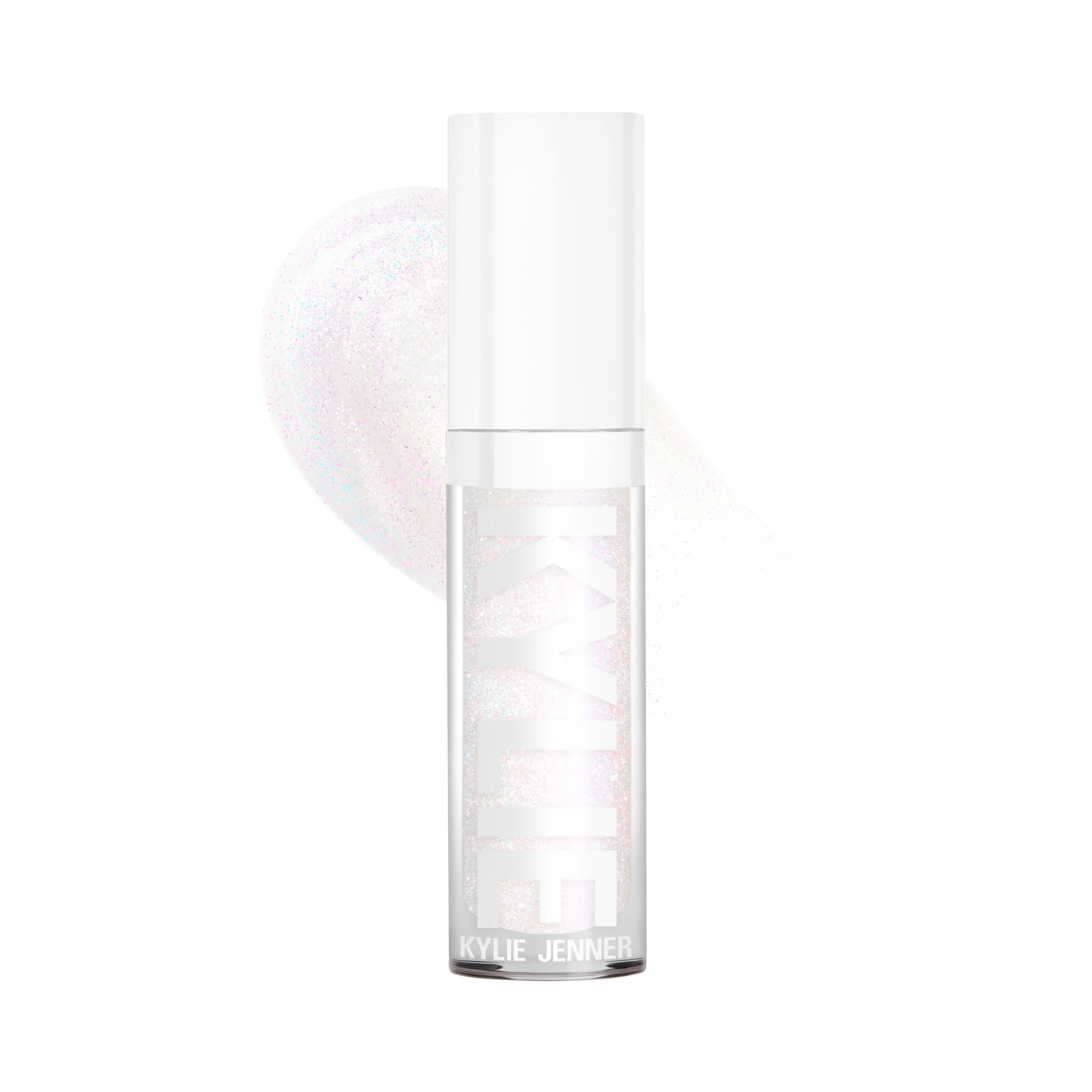 Plumping Gloss