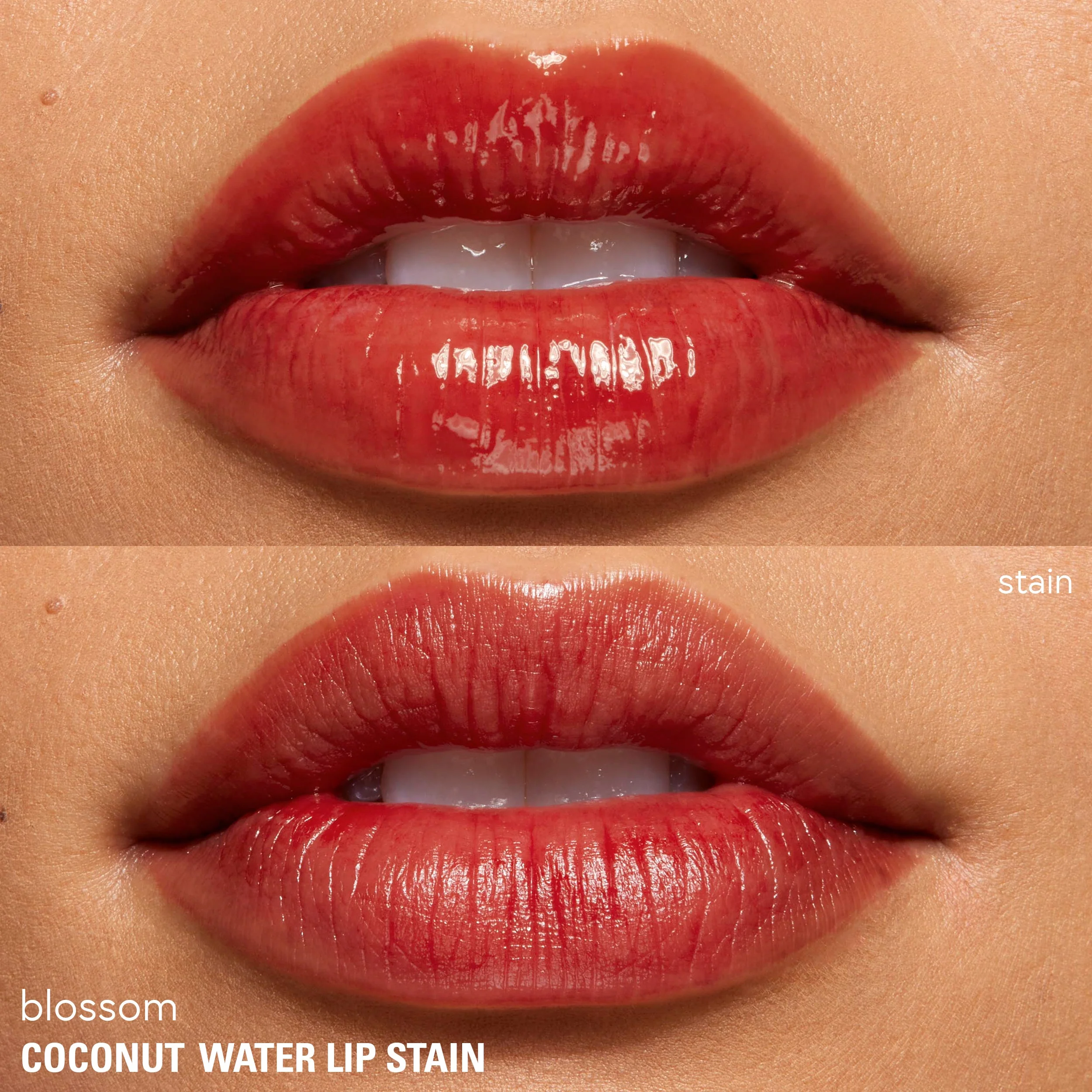 Coconut Water Lip Stain - Image 24