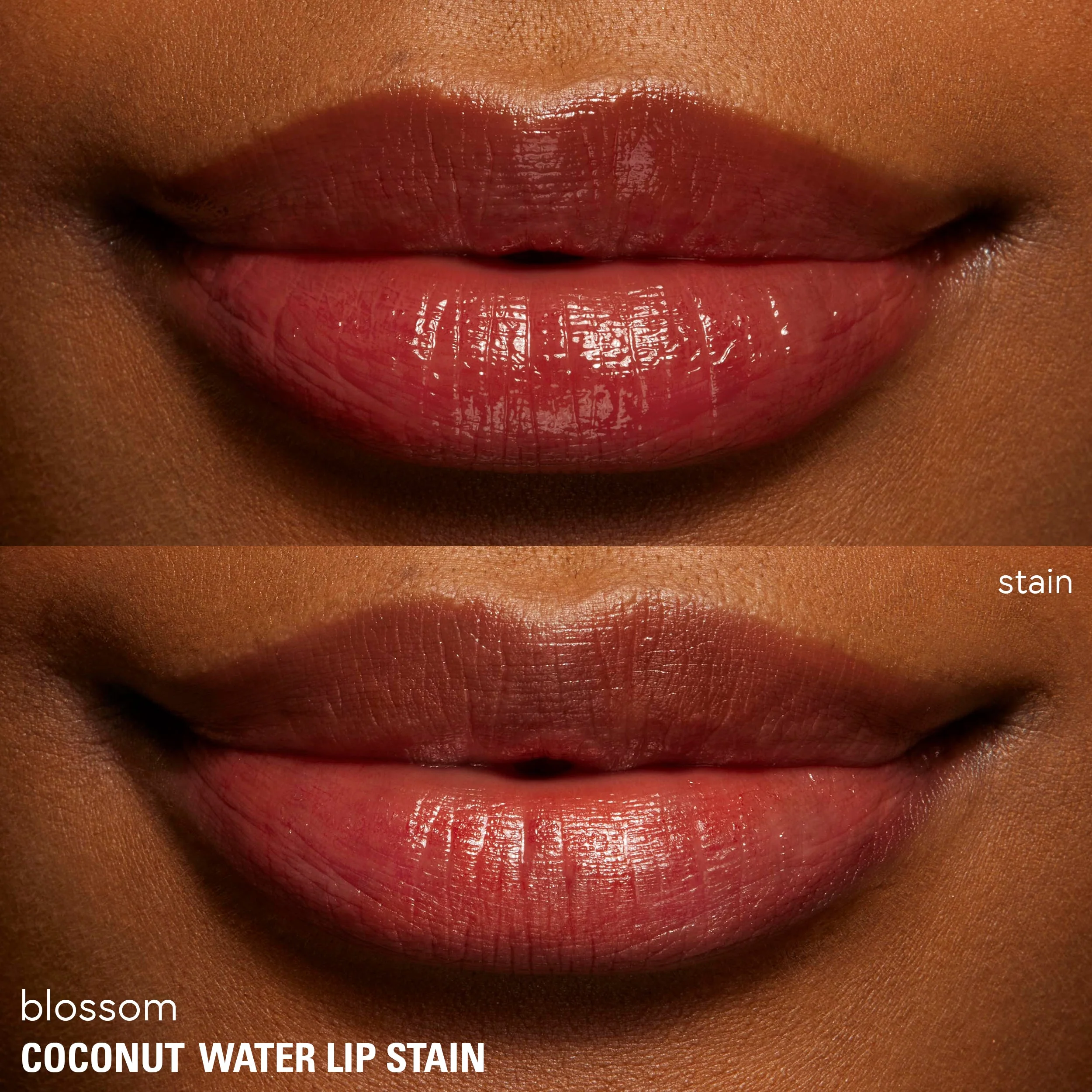 Coconut Water Lip Stain - Image 25