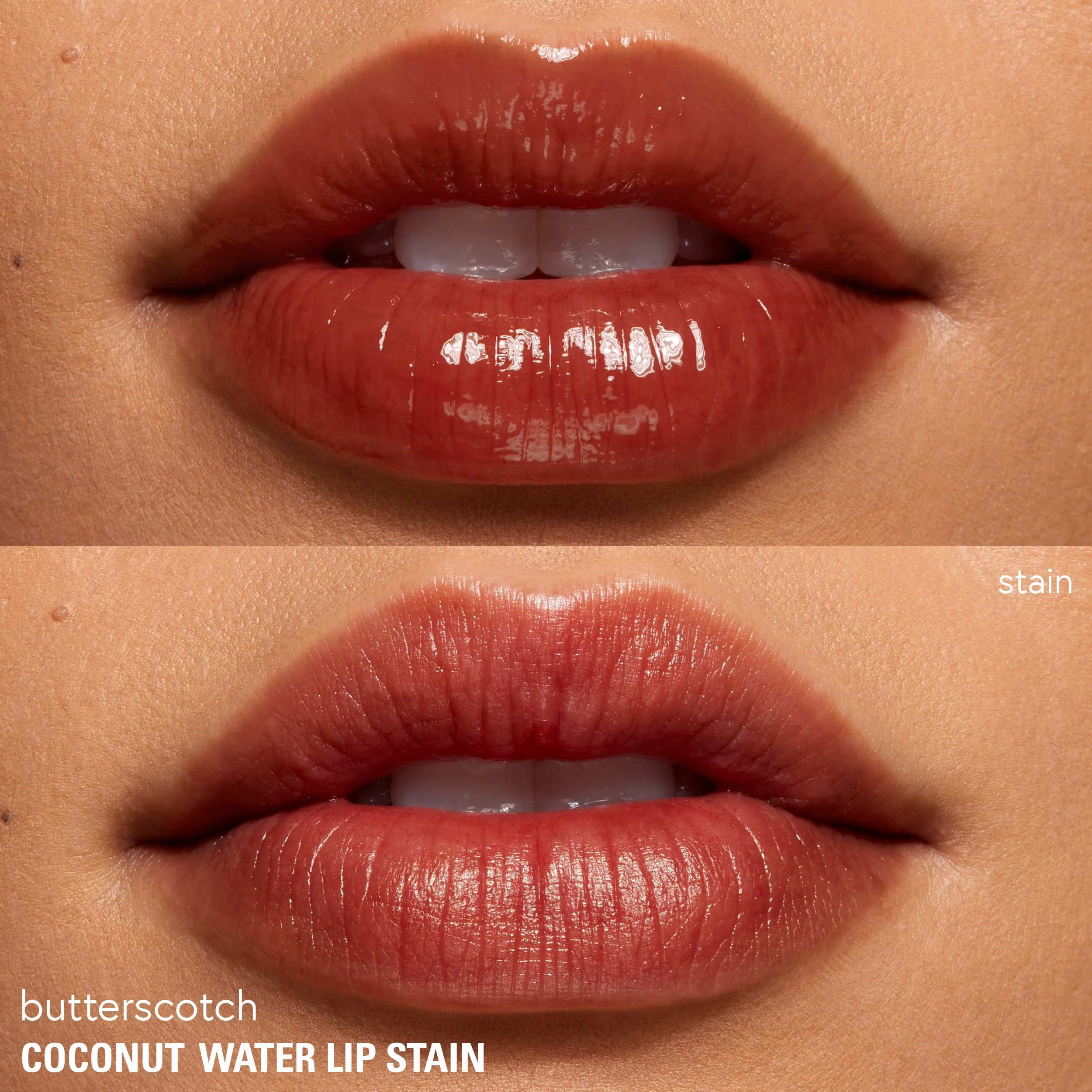 Coconut Water Lip Stain - Image 19