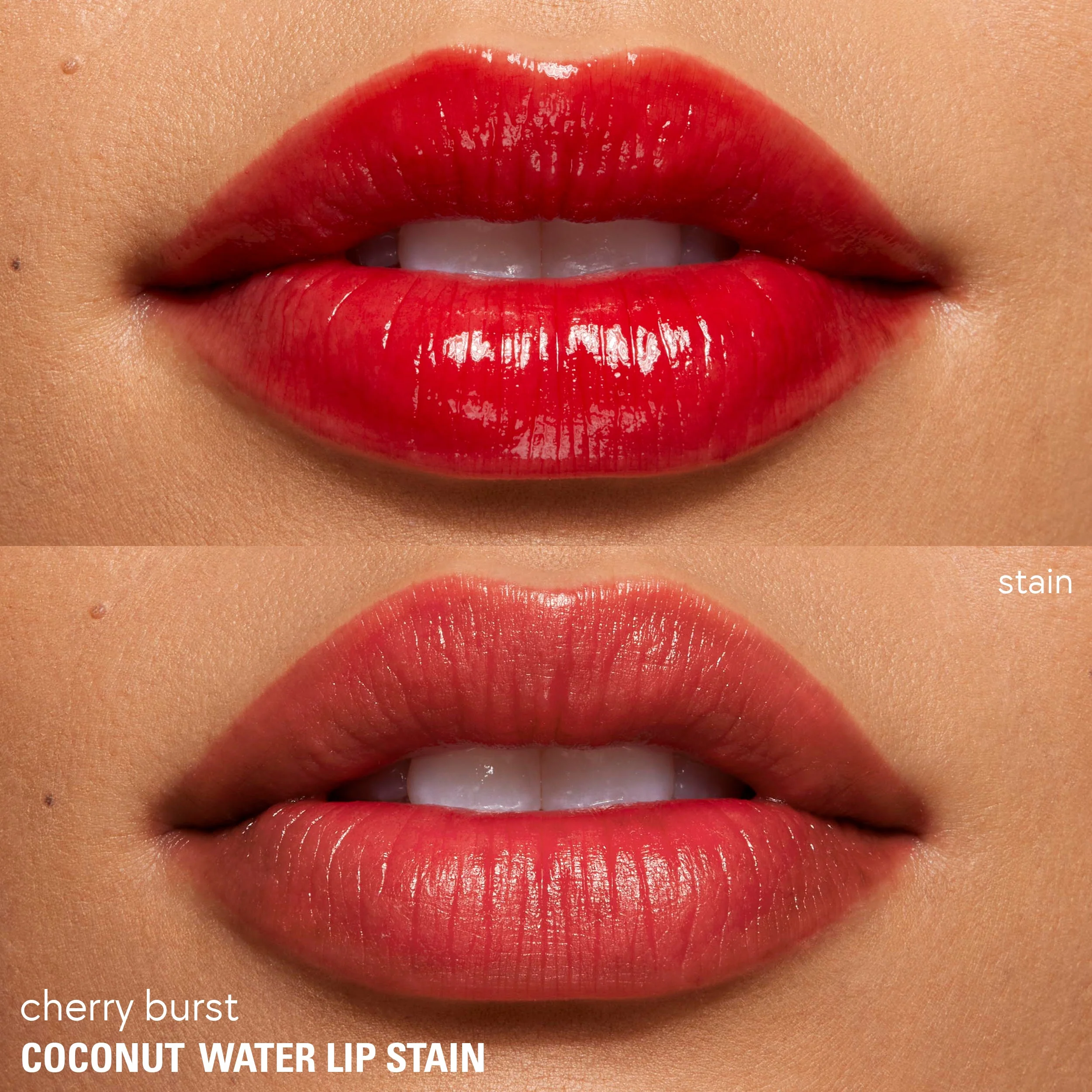 Coconut Water Lip Stain - Image 9