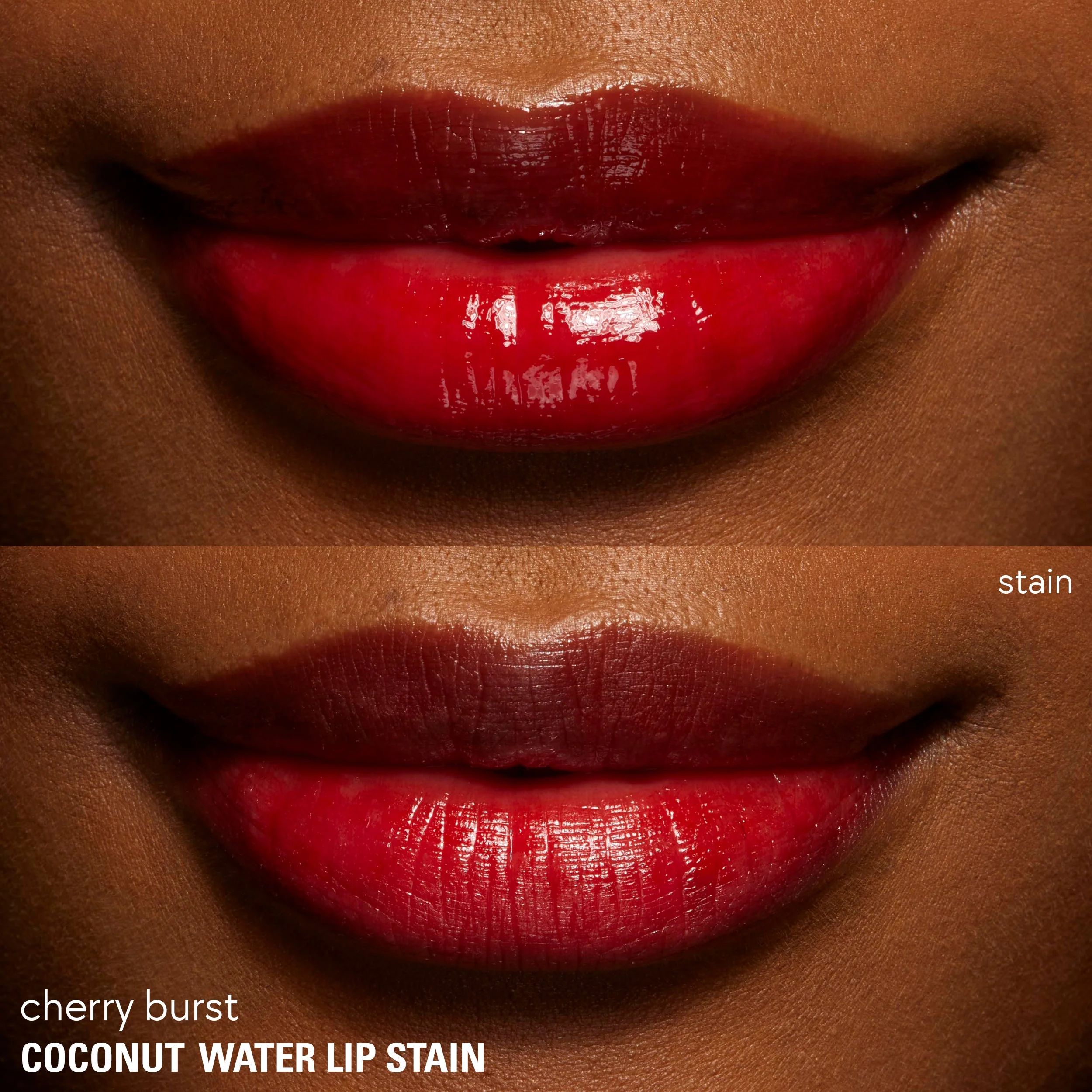 Coconut Water Lip Stain - Image 10