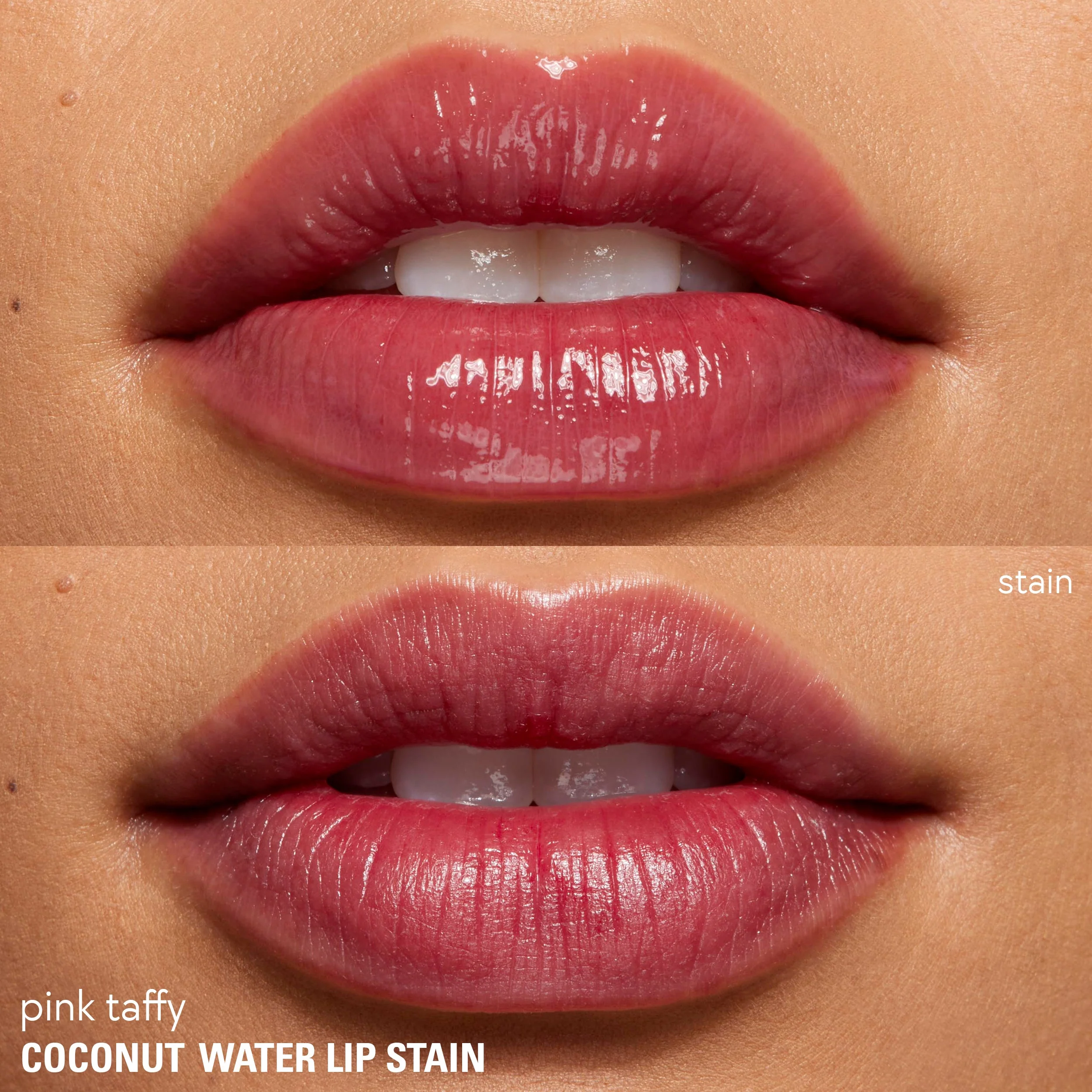 Coconut Water Lip Stain - Image 4