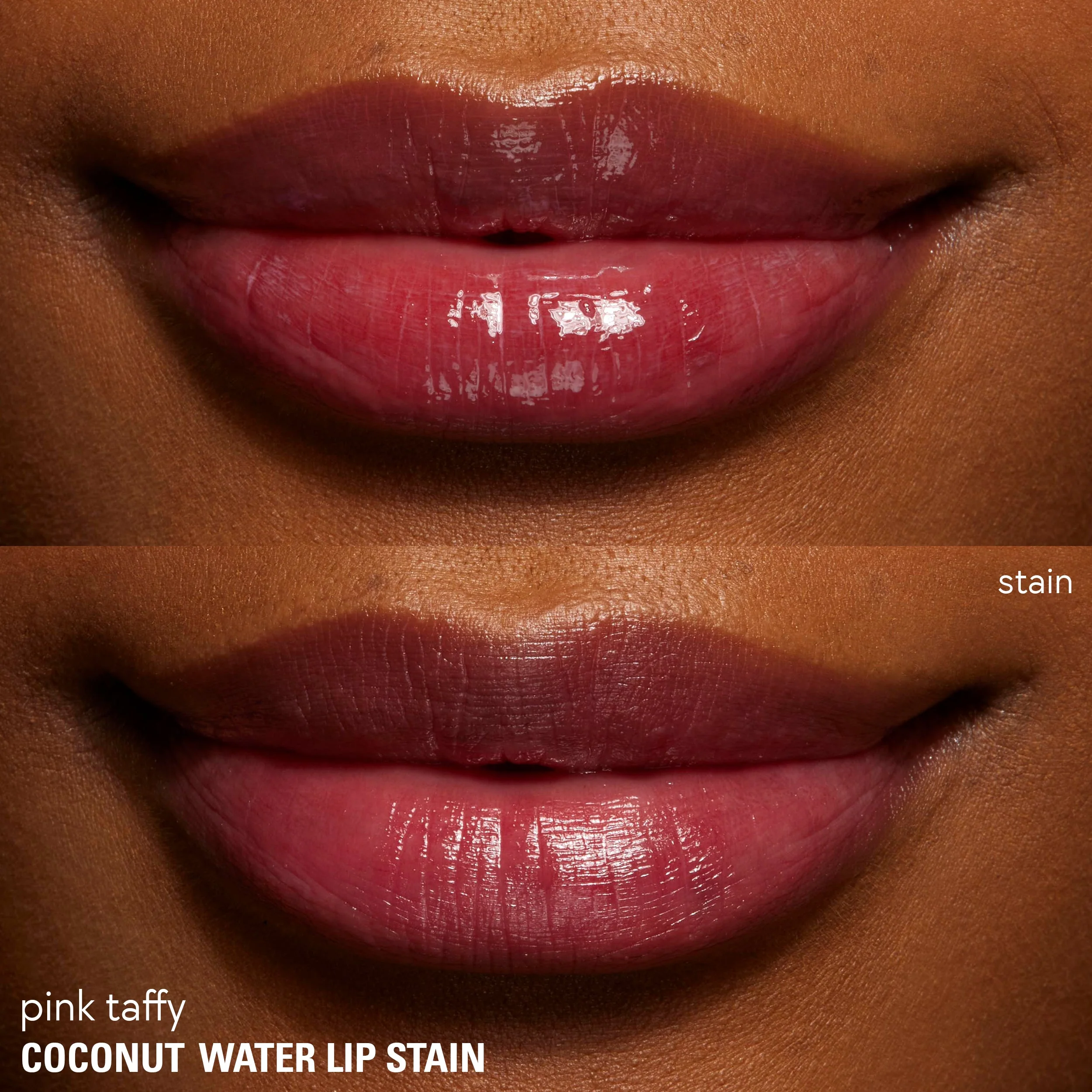 Coconut Water Lip Stain - Image 5