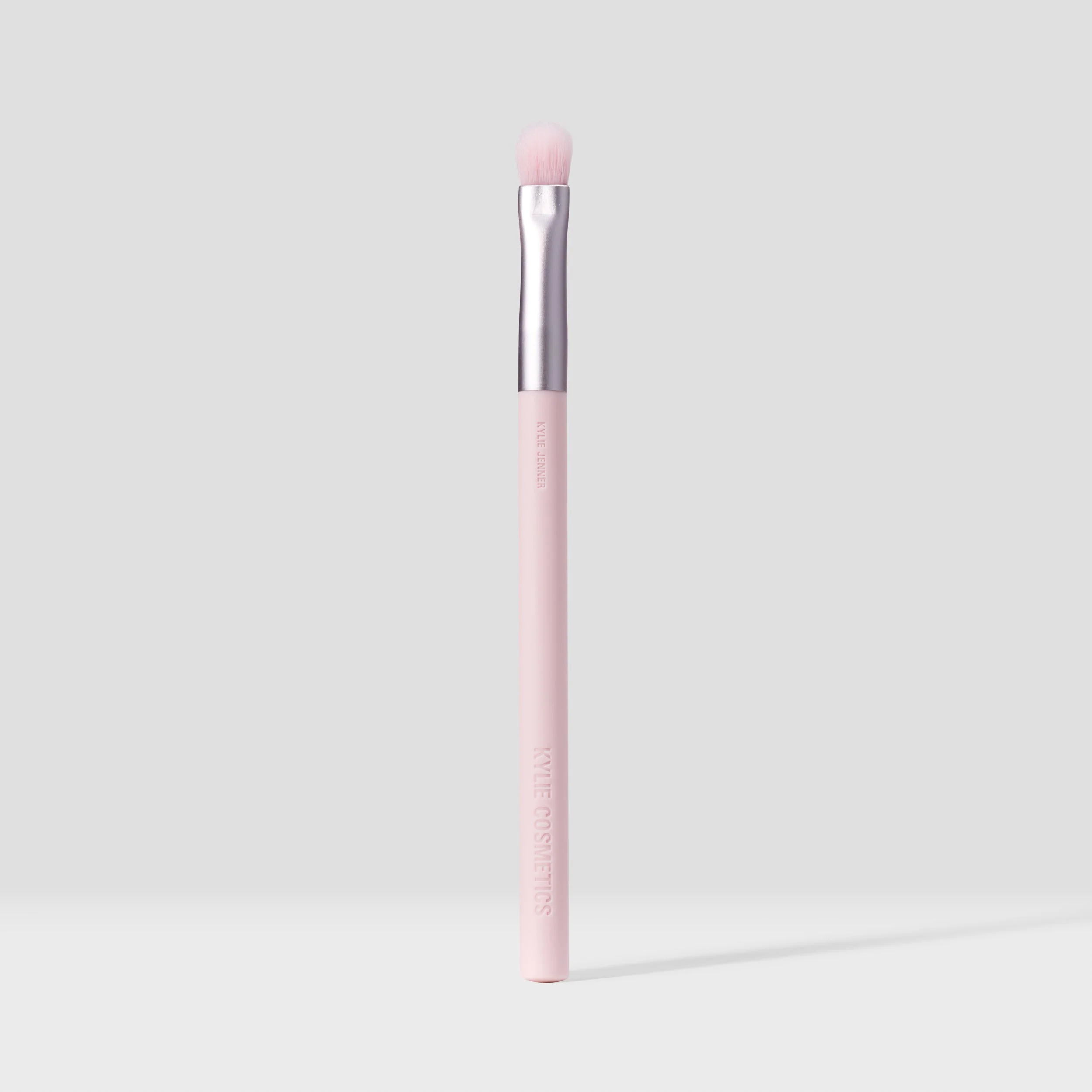 Eyeshadow Packing Brush 09