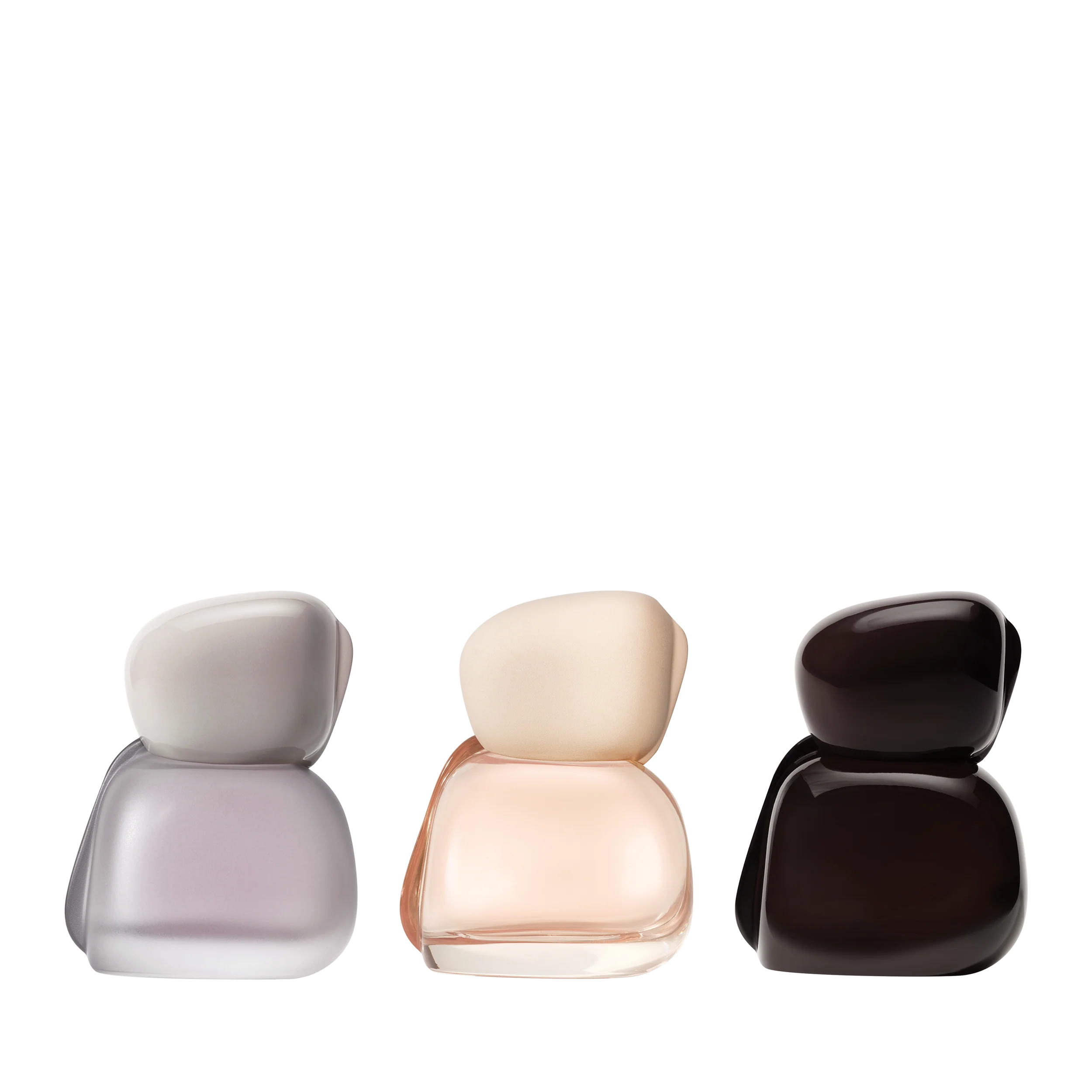 Mood Stones Trio