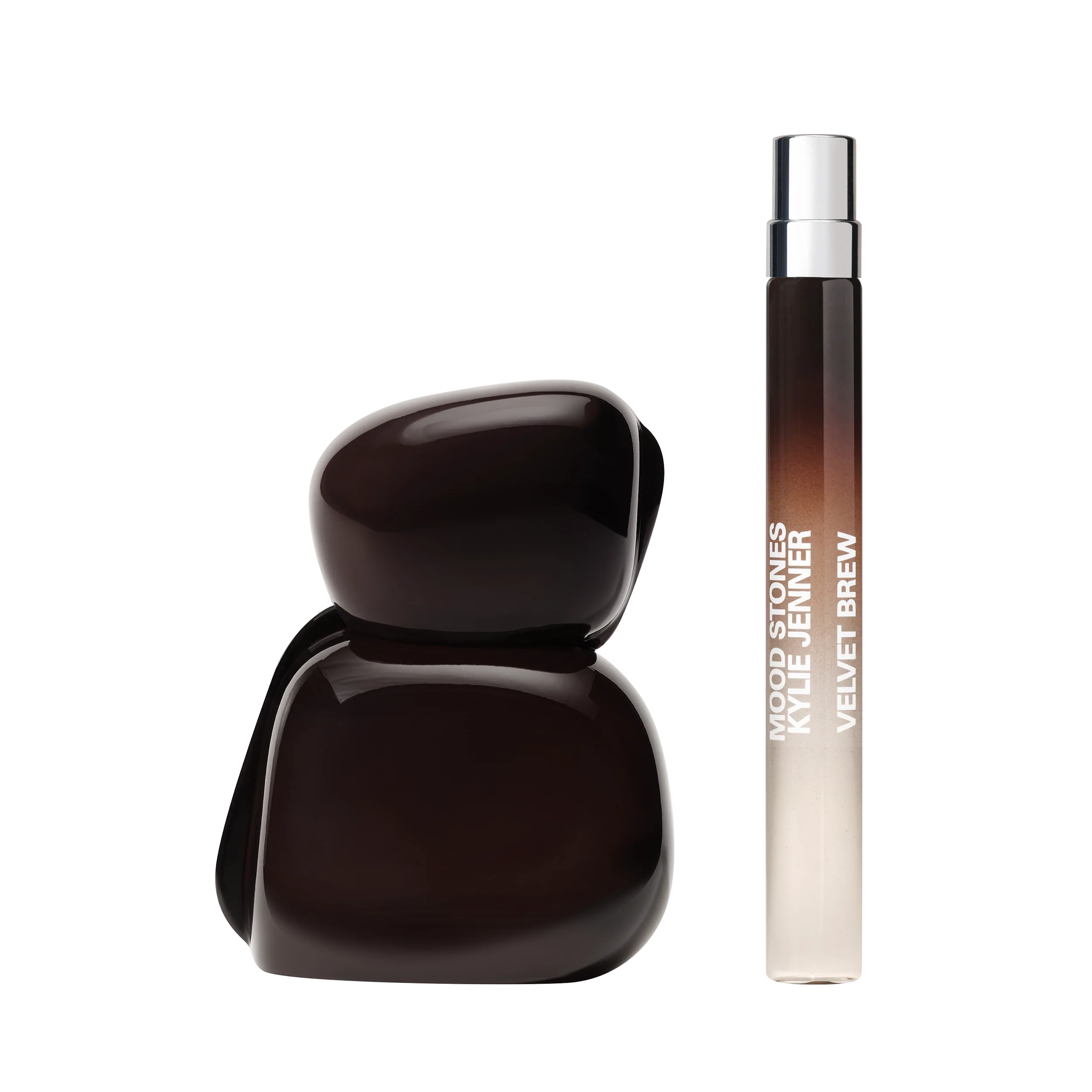 Velvet Brew & Pen Spray Duo